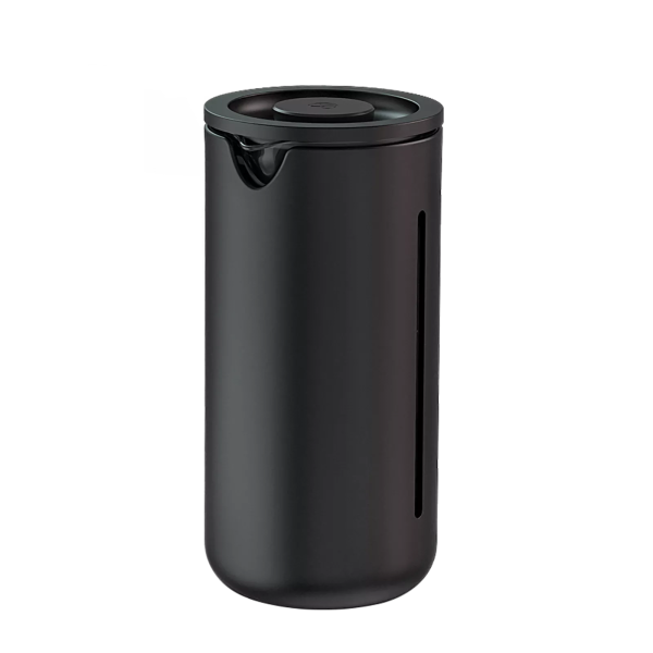 TIMEMORE — Cafetière à piston U 450 ml – Image 2