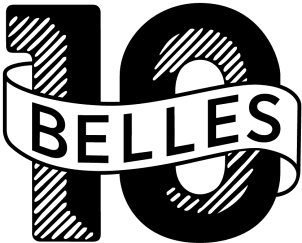 TB_LOGO_NEW_NOIR-e1755594601849.png